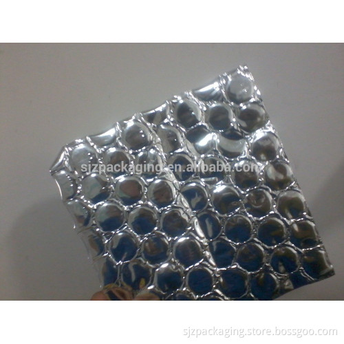 Air Bubble Film